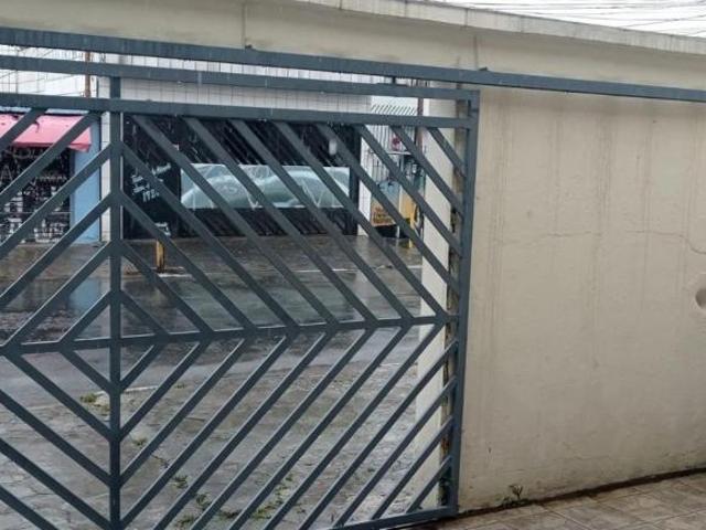 Casa venda em Santa Rosa, Jundiaí