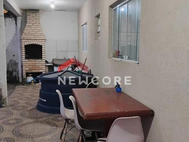 Casa venda em Região Imediata de São Paulo, Região Metropolitana de São Paulo
