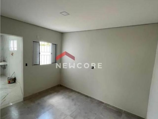Casa venda em Vila São João da Boa Vista, Bauru