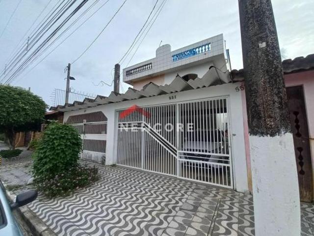 Casa venda em Região Imediata de Santos, Região Metropolitana da Baixada Santista
