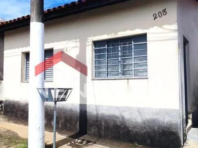 Casa venda em Região Imediata de Bragança Paulista, Bragança Paulista