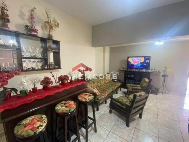 Casa venda em Bauru