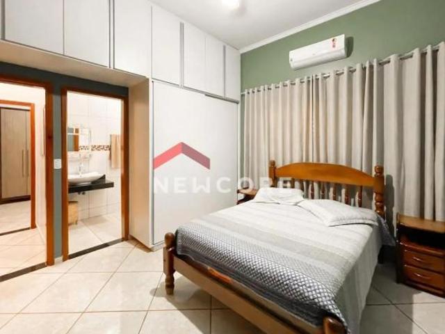 Casa venda em Região Imediata de São José do Rio Preto, Região Metropolitana de São José do Rio Preto