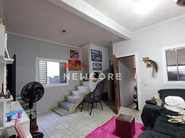 Casa venda em Região Imediata de Santos, Região Metropolitana da Baixada Santista
