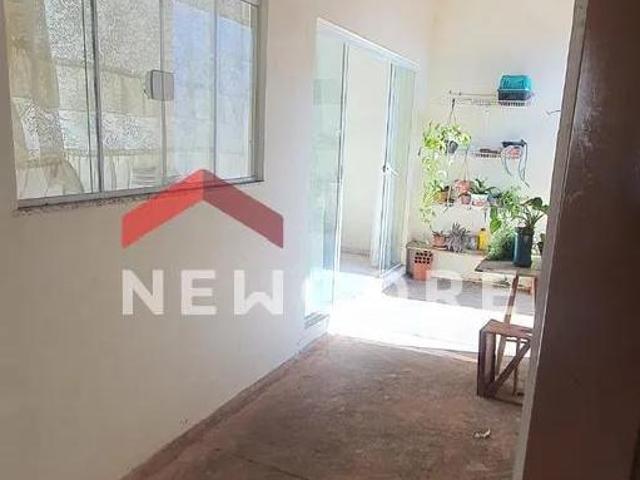 Casa venda em Região Imediata de Bauru, Bauru