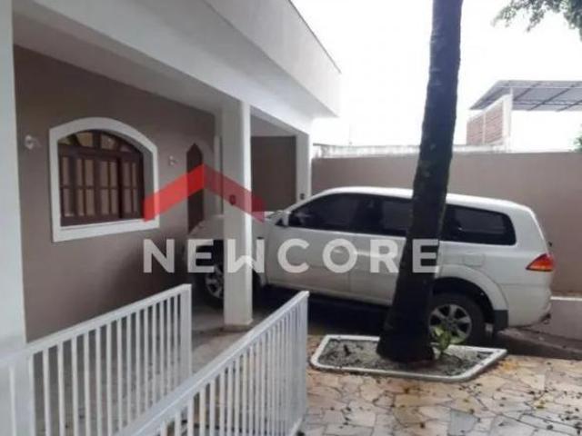 Casa venda em Região Imediata de Jundiaí, Jundiaí