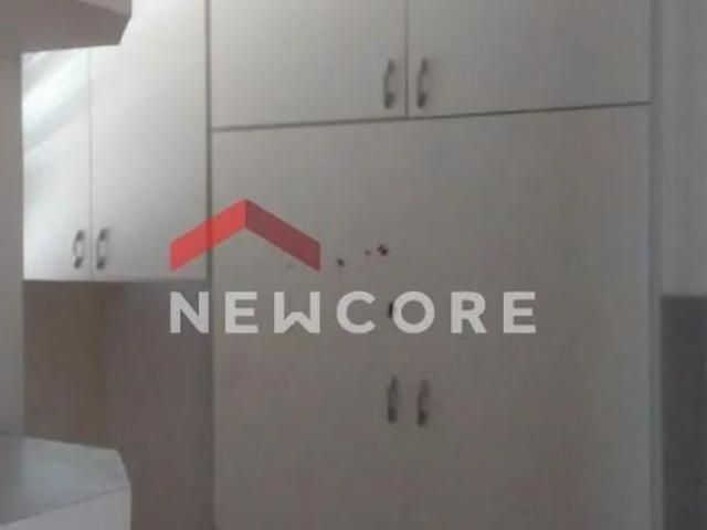 Casa venda em Região Imediata de Jundiaí, Jundiaí