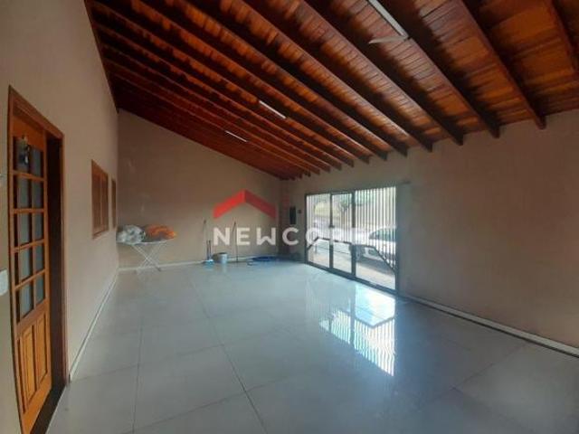 Casa venda em Região Imediata de Barretos, Região Metropolitana de São José do Rio Preto