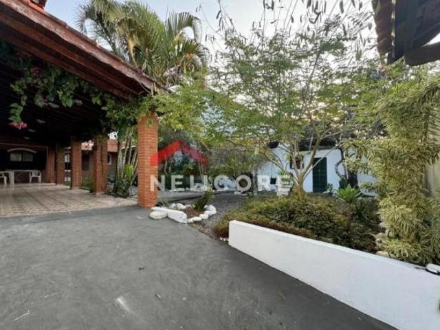 Casa venda em Região Imediata de Santos, Região Metropolitana da Baixada Santista