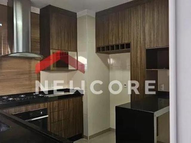 Casa venda em Região Imediata de Bauru, Bauru