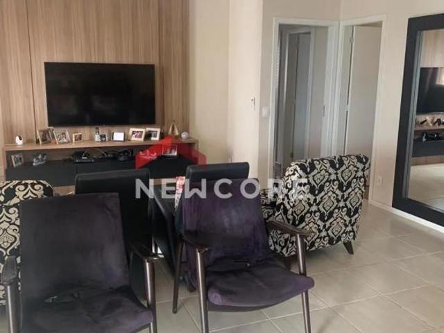 Casa venda em Vila São Manoel, Bauru