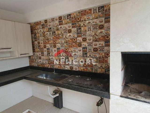 Casa venda em Região Geográfica Imediata de Belo Horizonte, Região Metropolitana de Belo Horizonte