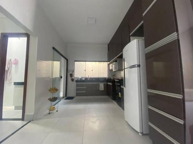 Casa venda em Região Geográfica Imediata de Uberlândia, Oliveira Fortes