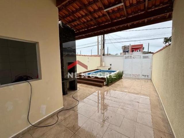 Casa venda em Região Geográfica Imediata de Cuiabá, Região Metropolitana do Vale do Rio Cuiabá