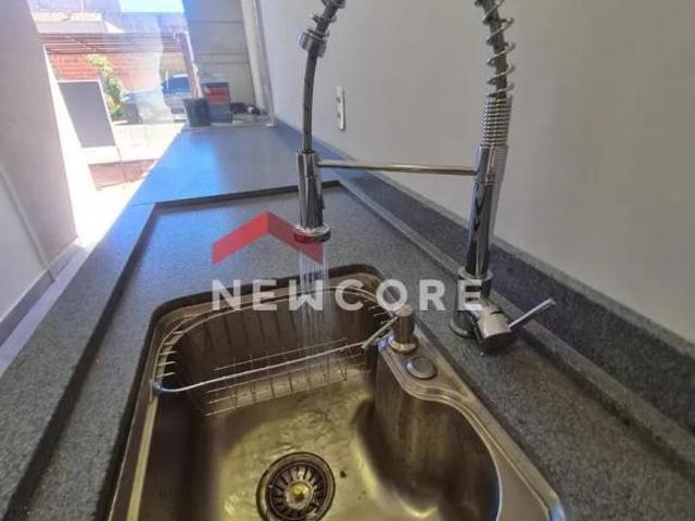 Casa venda em Região Imediata de Bauru, Bauru
