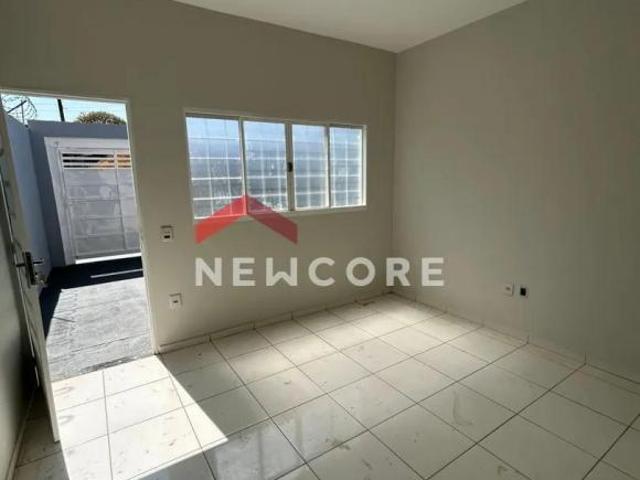 Casa venda em Região Imediata de Bauru, Bauru