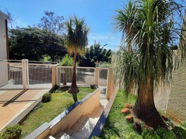Casa venda em Região Geográfica Imediata de Londrina, Cambé