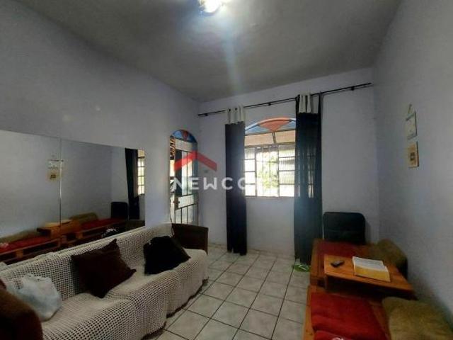 Casa venda em Região Geográfica Imediata de Belo Horizonte, Região Metropolitana de Belo Horizonte
