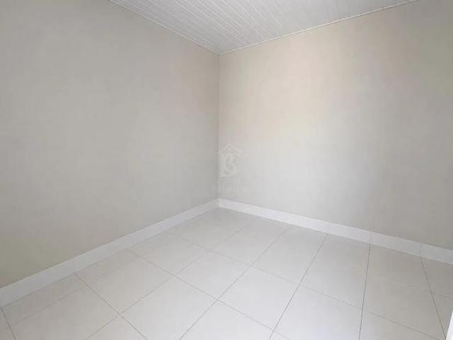 Casa venda em Marília