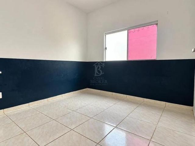 Casa venda em Marília
