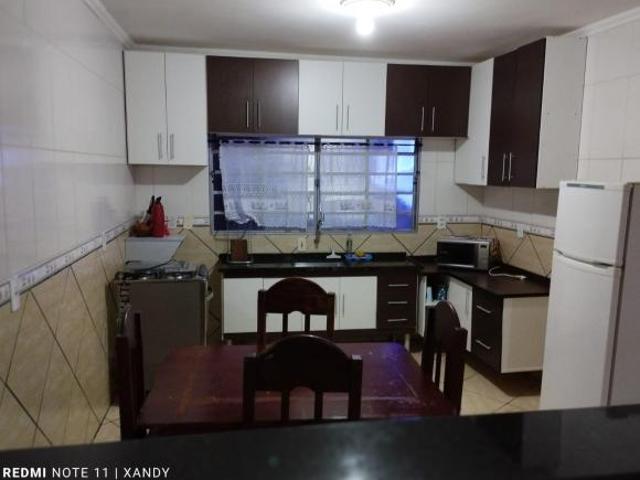 Casa venda em Região Imediata de Botucatu, Botucatu