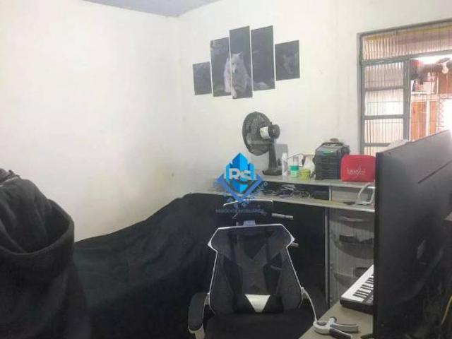 Casa venda em Região Imediata de São Paulo, Região Metropolitana de São Paulo