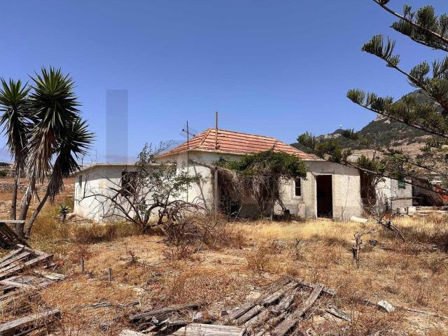 Casa venda em Pedras Pretas, Ilha Da Madeira