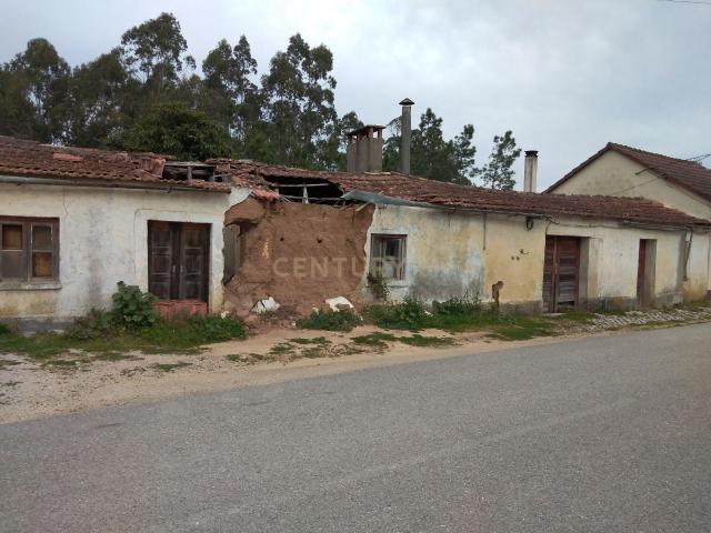 Casa venda em Soure, Coimbra