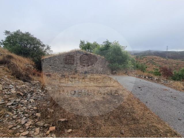 Casa venda em Almodôvar, Beja