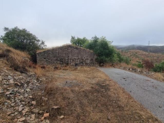 Casa venda em Almodôvar, Beja