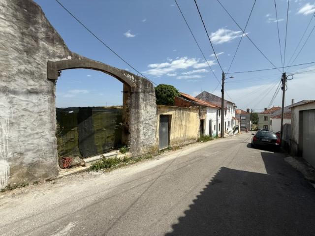 Casa venda em Figueira Da Foz, Coimbra