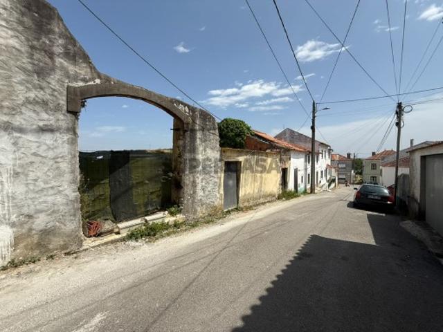 Casa venda em Figueira Da Foz, Coimbra
