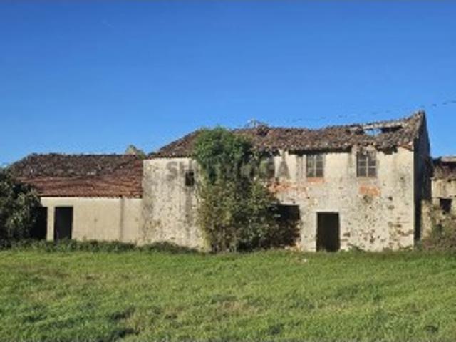 Casa venda em Vale do Prado, Figueiró Dos Vinhos