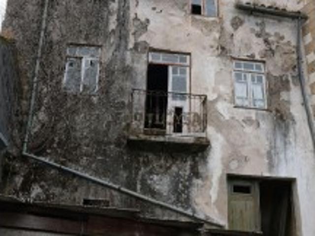 Casa venda em Guarda, São Julião