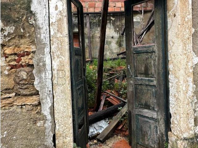 Casa venda em Torneiro, Santiago Dos Velhos