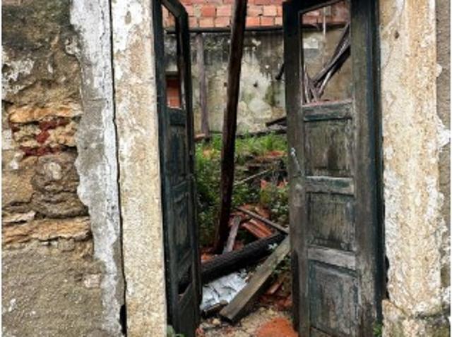 Casa venda em Torneiro, Santiago Dos Velhos