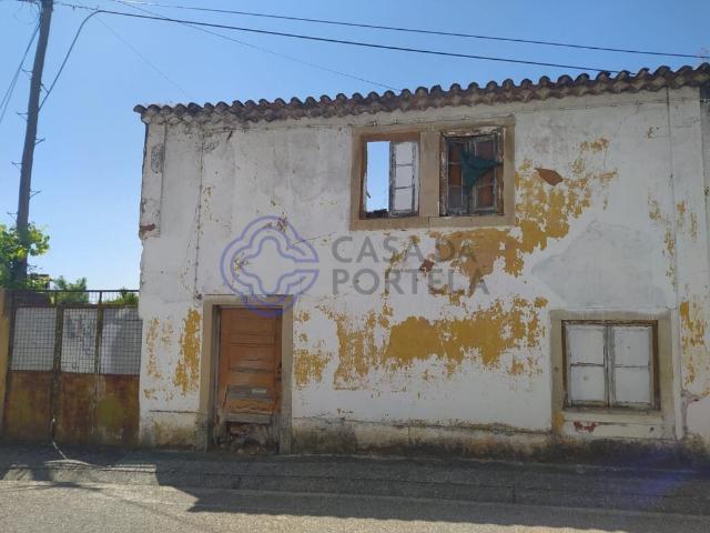 Terreno venda em Tomar, Santarém