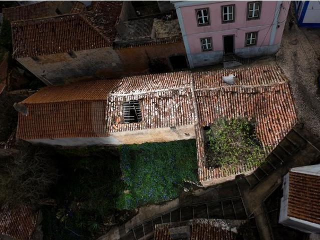 Casa venda em Óbidos, Leiria