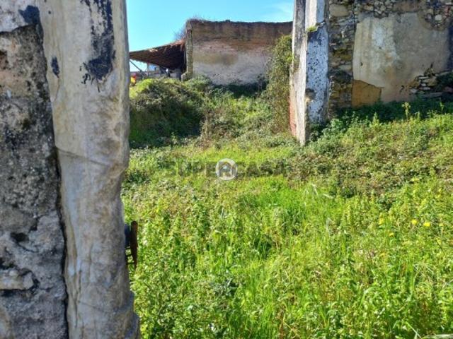 Casa venda em Mealhada, Aveiro