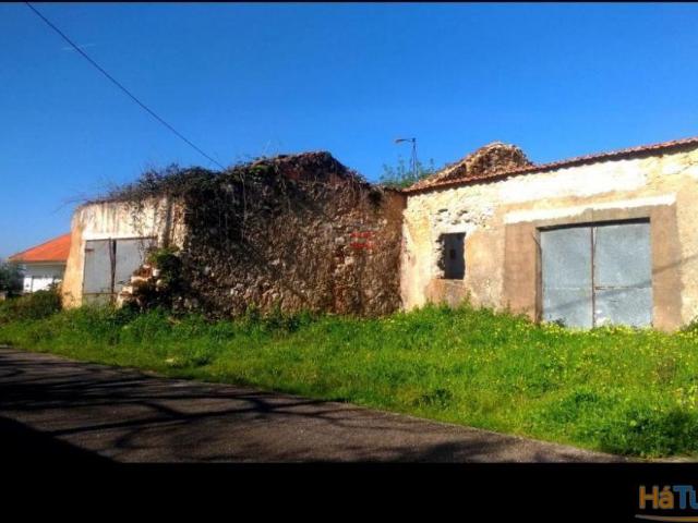 Casa venda em Ourém, Santarém