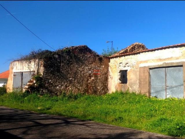 Casa venda em Casal dos Crespos, Ourém