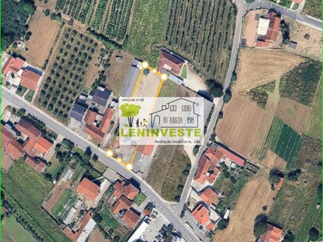 Casa venda em Batalha
