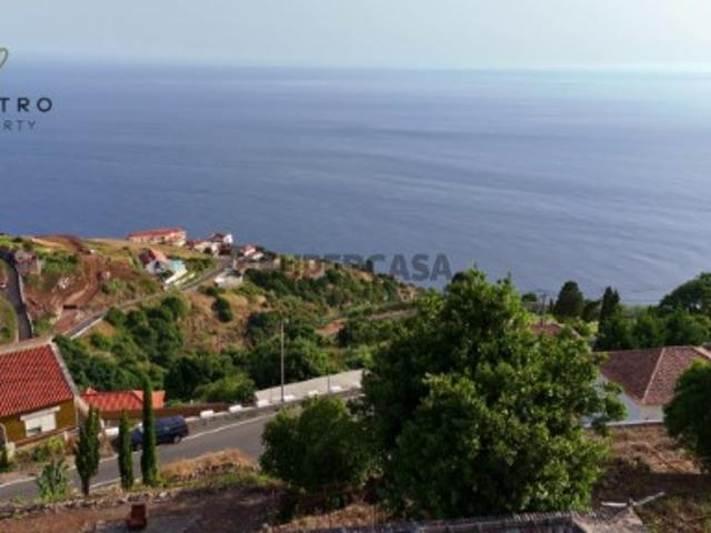 Terreno venda em Açores, Topo Nossa Senhora Rosário