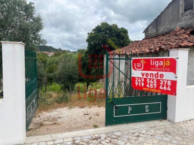 Casa venda em Ourém, Santarém