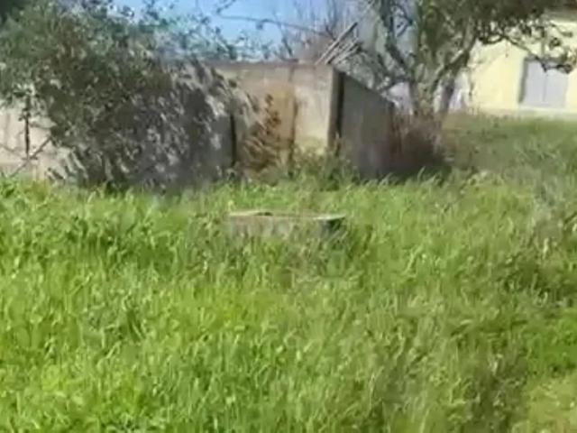 Casa venda em Loulé, Faro