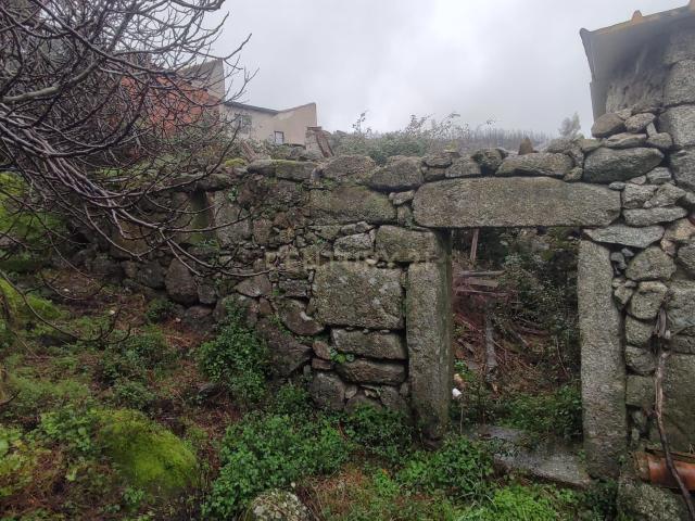 Casa venda em Castelo Branco