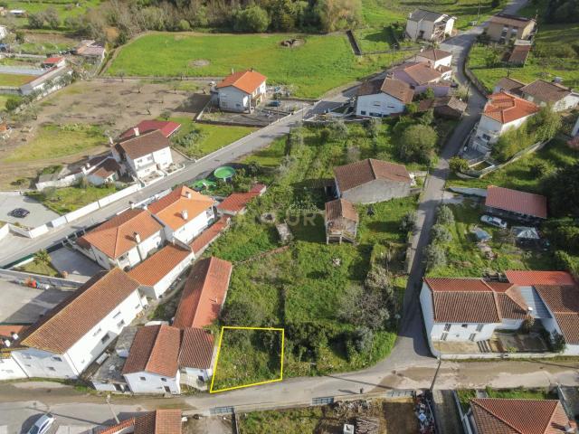 Casa venda em Miranda Do Corvo, Coimbra