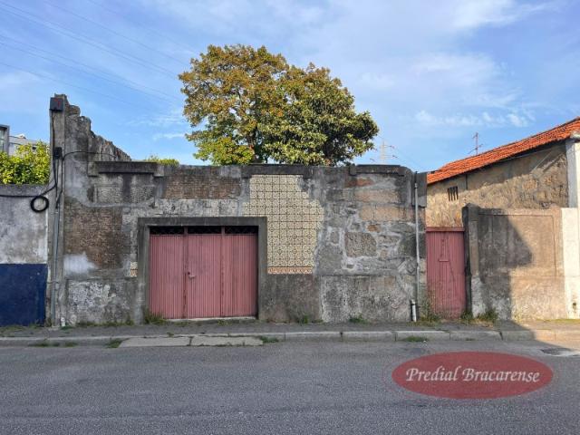Casa venda em Vila Nova De Gaia, Porto
