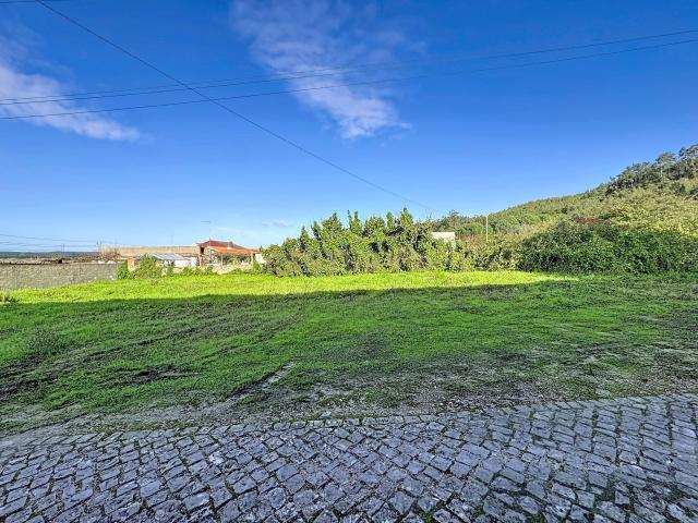Casa venda em Coz, Alpedriz e Montes, Alcobaça