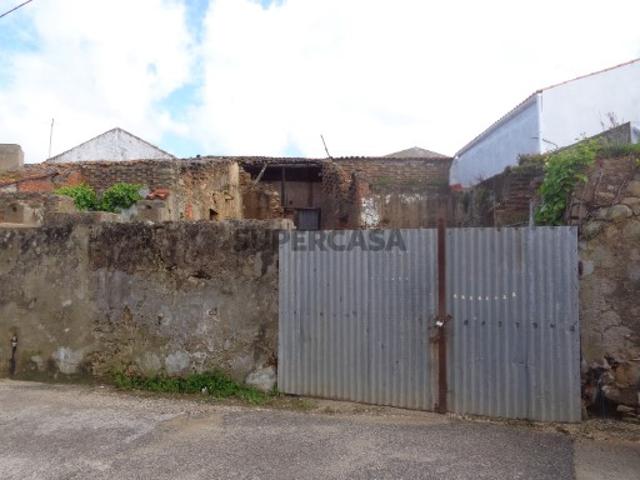 Casa venda em Arelho, Óbidos